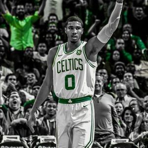 Meet your Posher, Shane